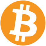 poweredby-Bitcoin